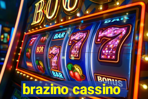 brazino cassino